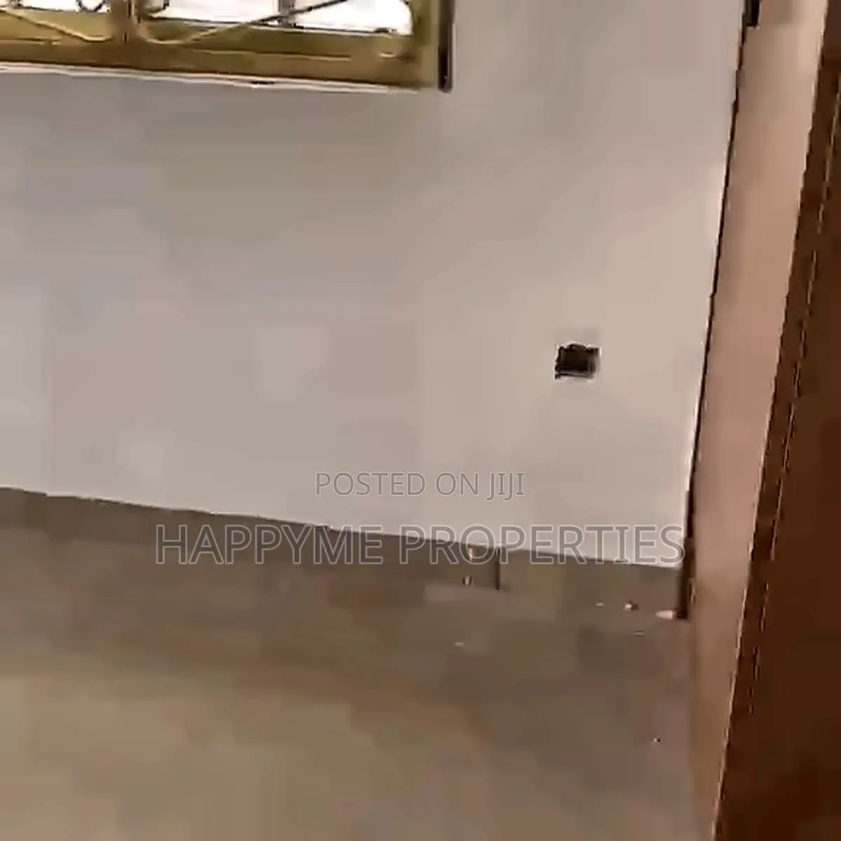 Furnished 3bdrm Block of Flats in Katampe (Main) for sale in Katampe (Main)