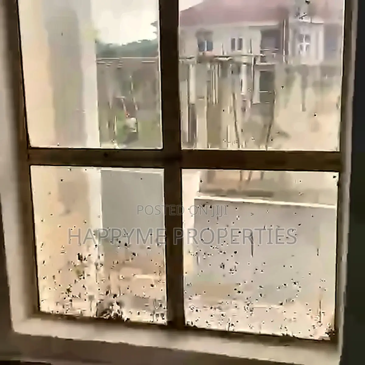 Furnished 3bdrm Block of Flats in Katampe (Main) for sale in Katampe (Main)