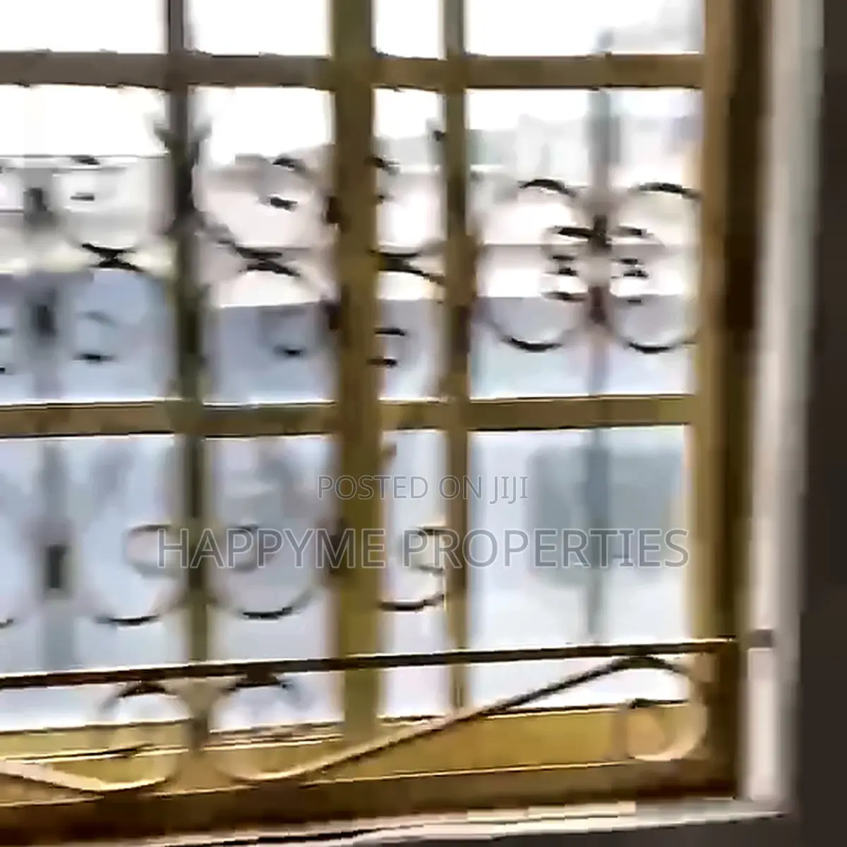Furnished 3bdrm Block of Flats in Katampe (Main) for sale in Katampe (Main)
