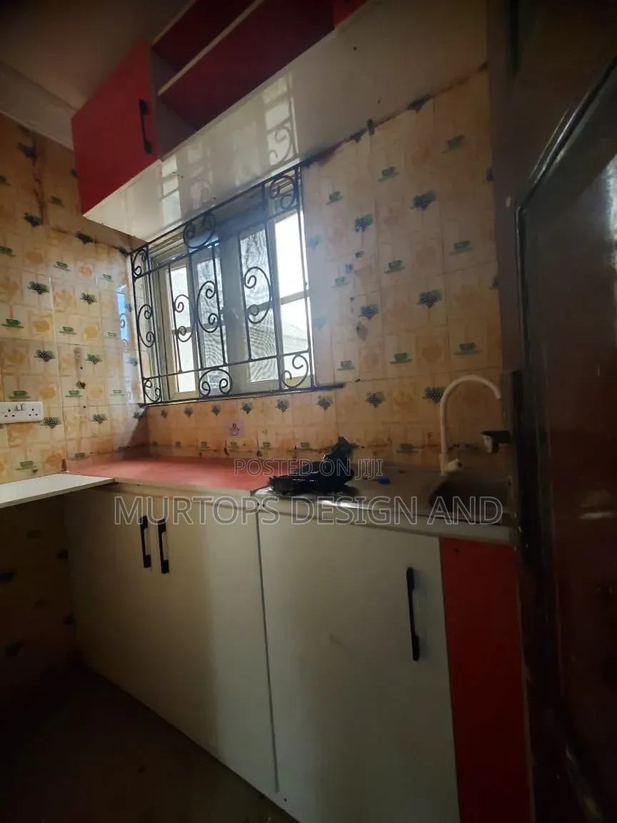 Mini Flat in Ilaje for rent in Ilaje