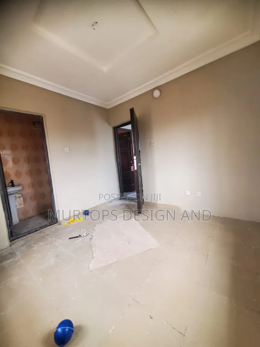 Mini Flat in Ilaje for rent in Ilaje