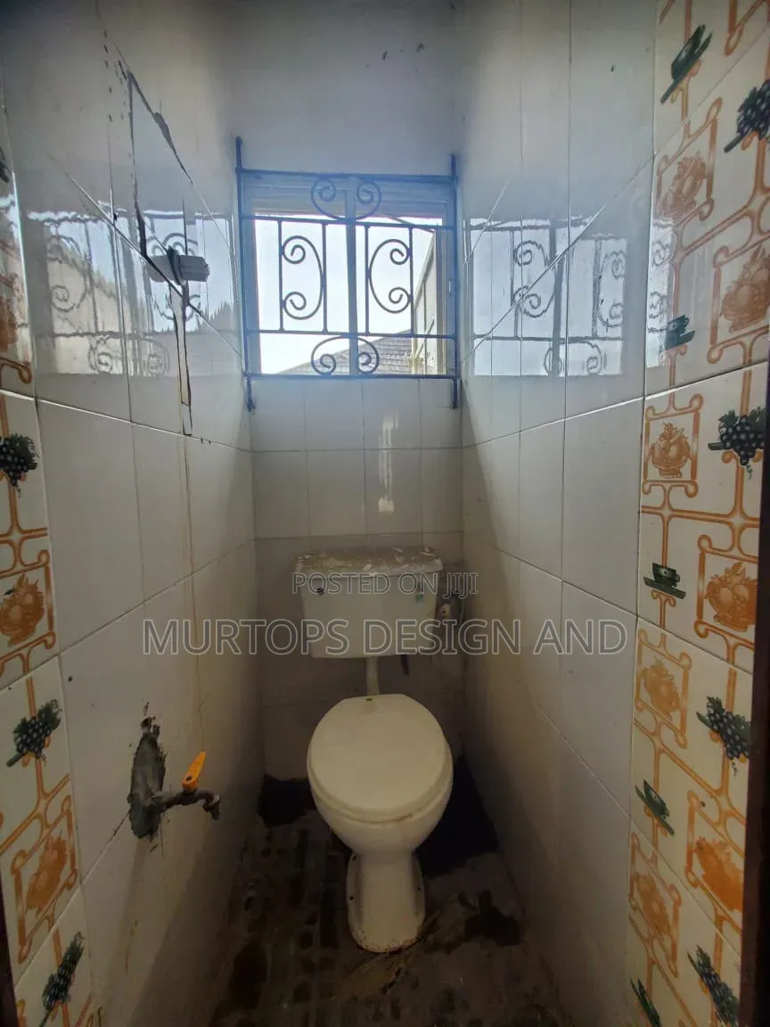 Mini Flat in Ilaje for rent in Ilaje
