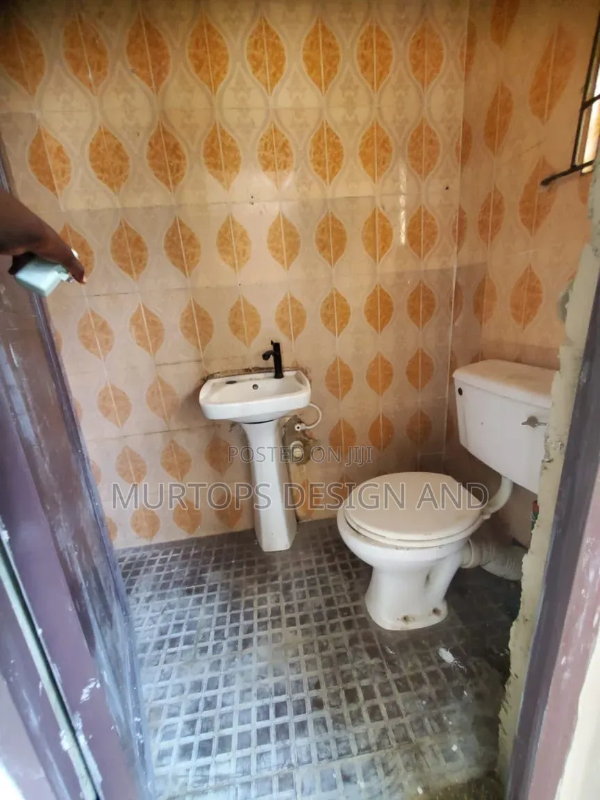 Mini Flat in Ilaje for rent in Ilaje