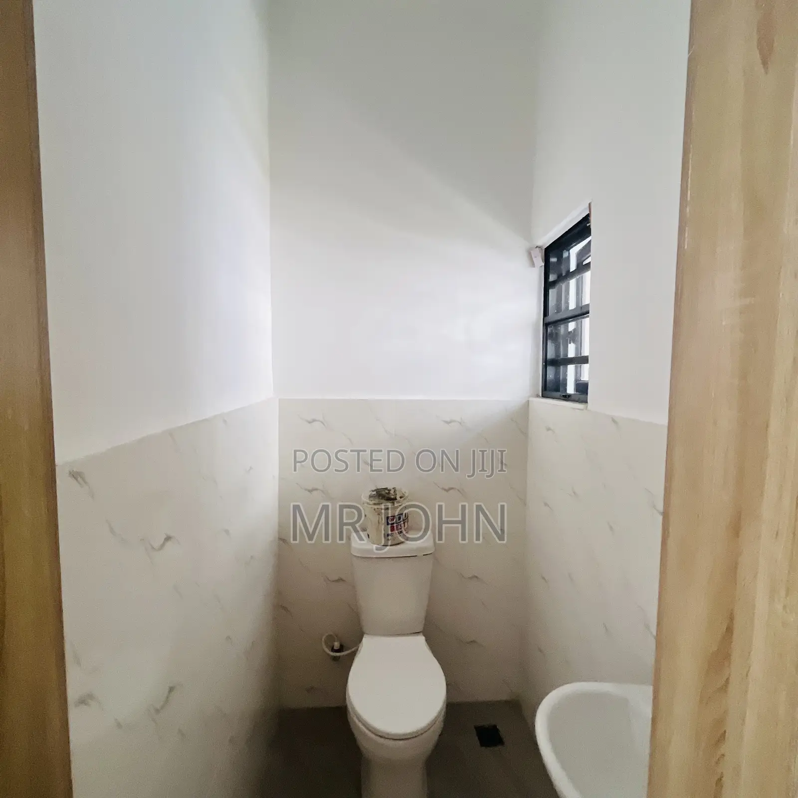 1bdrm Apartment in Rickyhomes Pr, Lekki for rent in Lekki