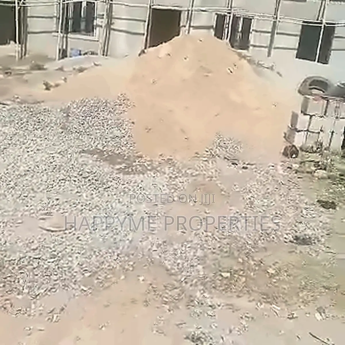 4bdrm Duplex in Guzape District for Sale in Guzape District