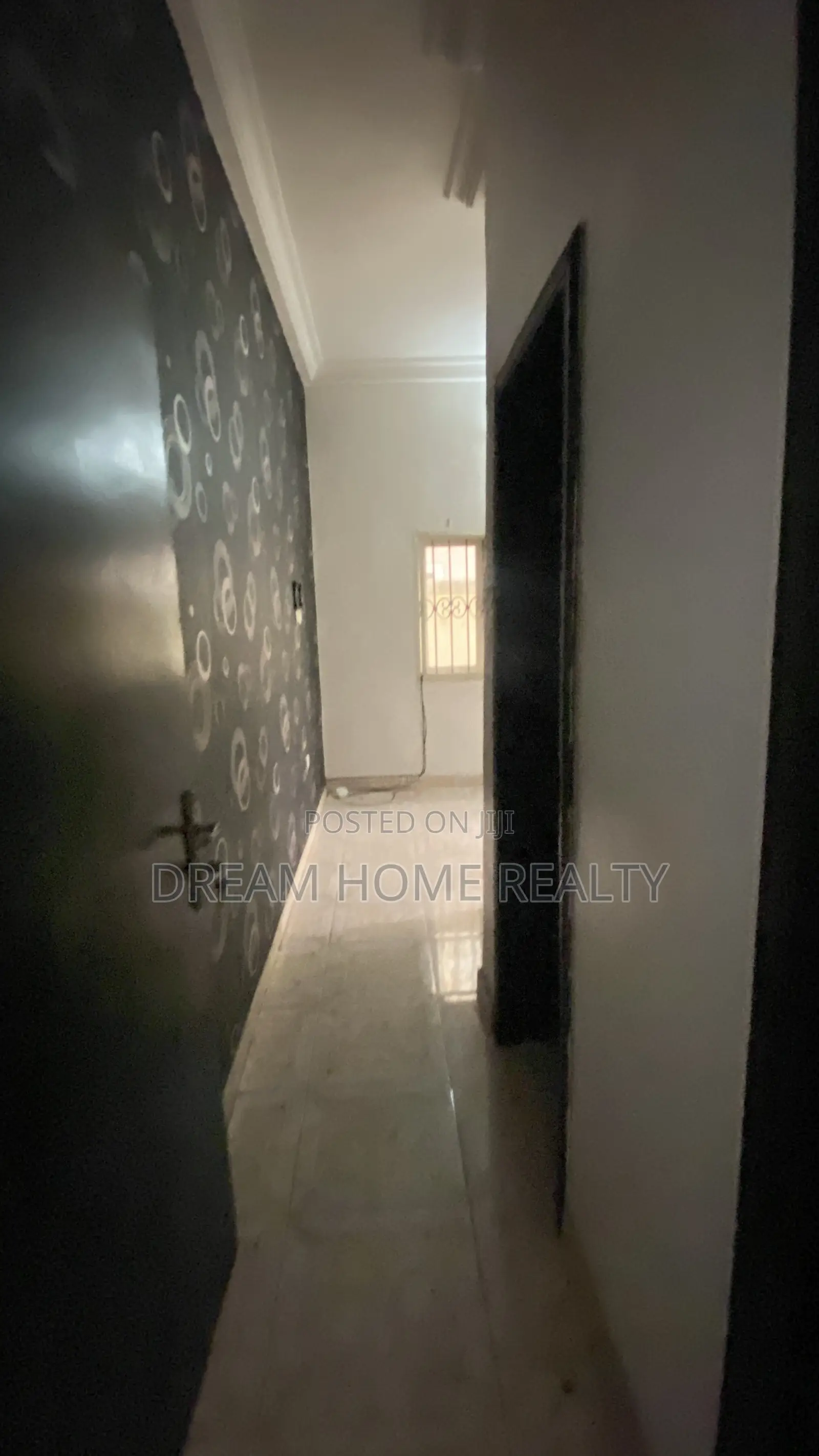3bdrm Apartment in Chevron Drive, Lekki Phase 2 for rent in Lekki Phase 2