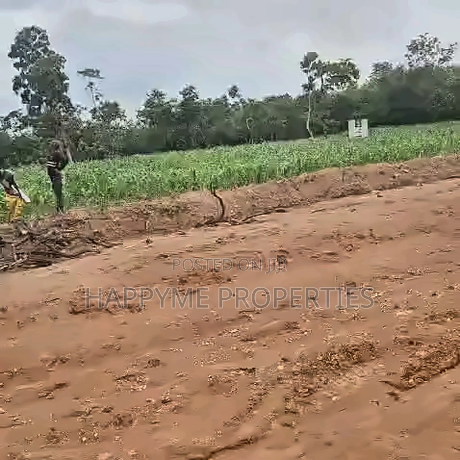 Prime Mixed-Use Land for Sale | Duboyi Gaduwa, Abuja in Gaduwa