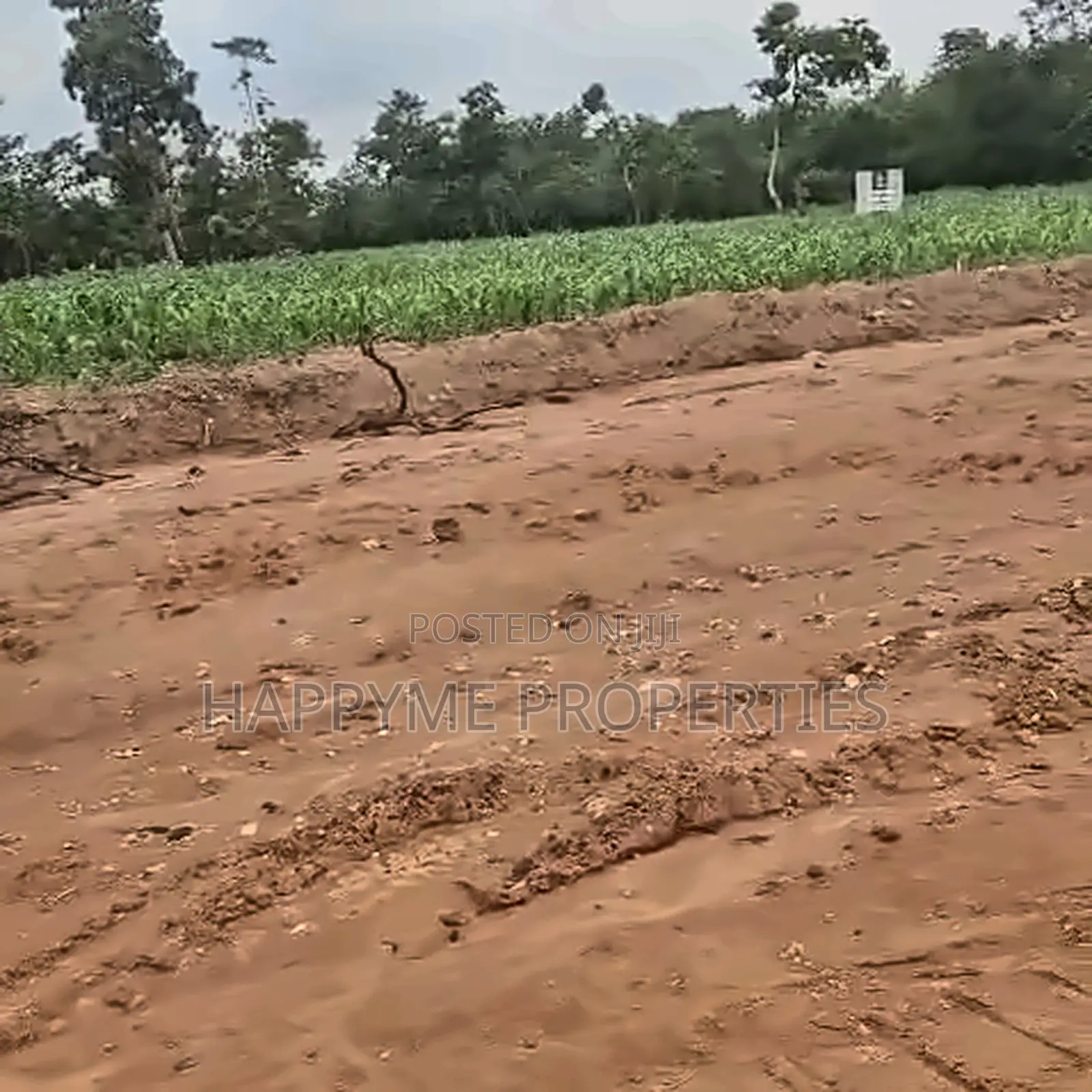 Prime Mixed-Use Land for Sale | Duboyi Gaduwa, Abuja in Gaduwa