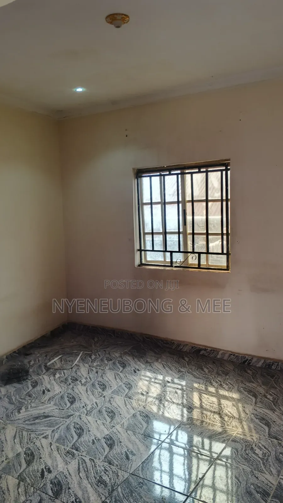 1bdrm Apartment in Karu for rent in Karu