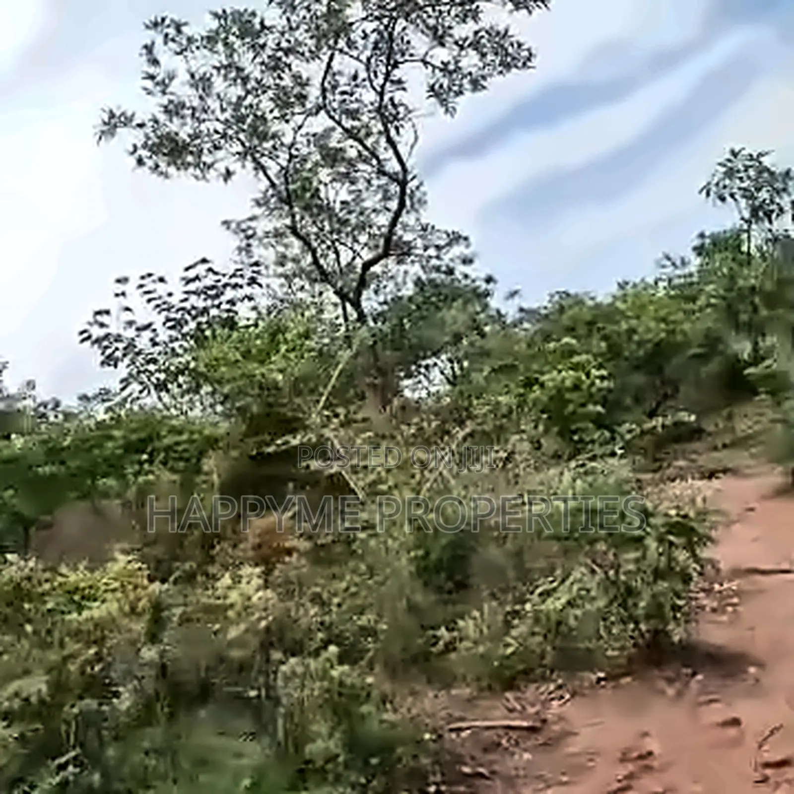 121 Hectares Mixed-Use Land for Sale | Ketti Pyakasa, Abuja in Pyakasa