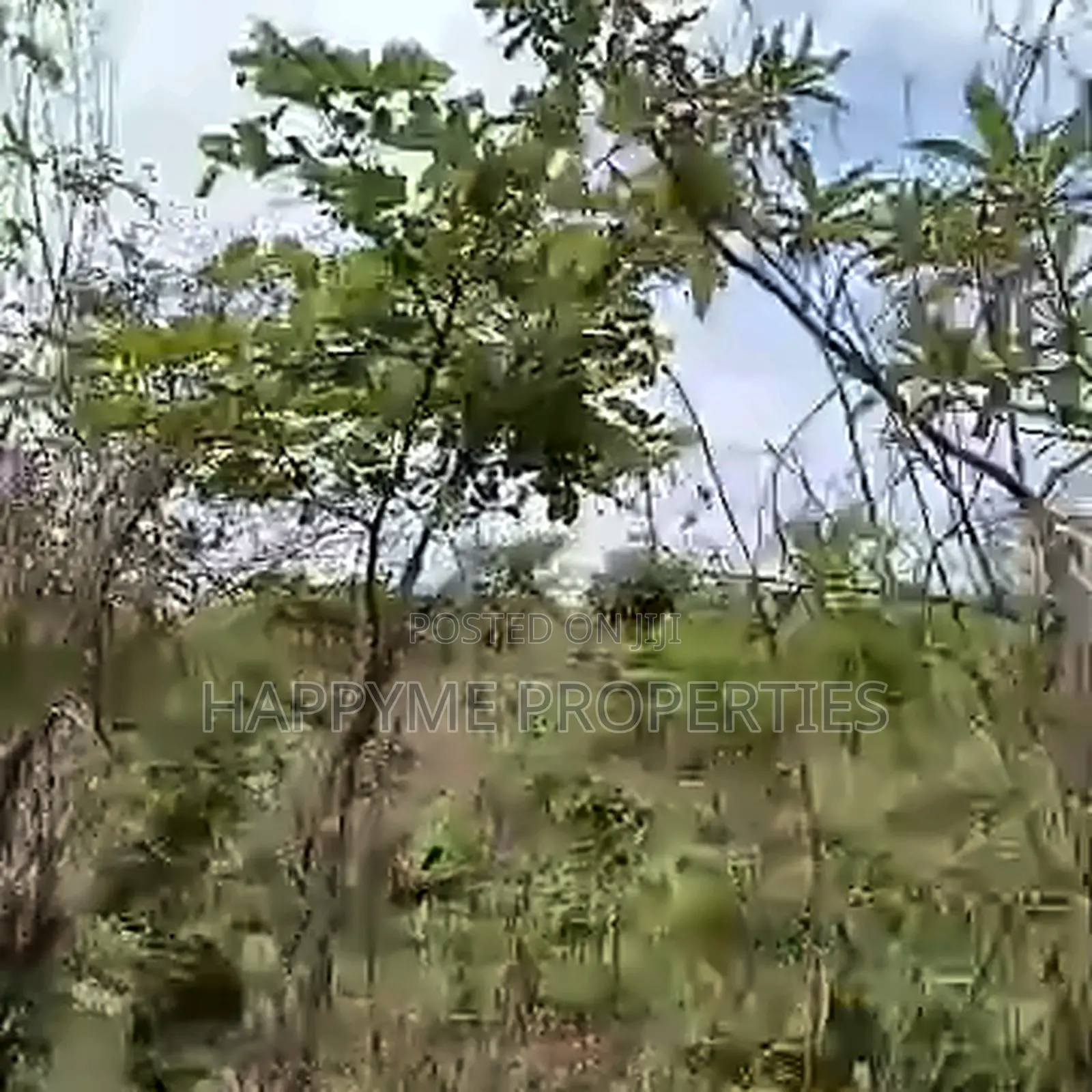 121 Hectares Mixed-Use Land for Sale | Ketti Pyakasa, Abuja in Pyakasa