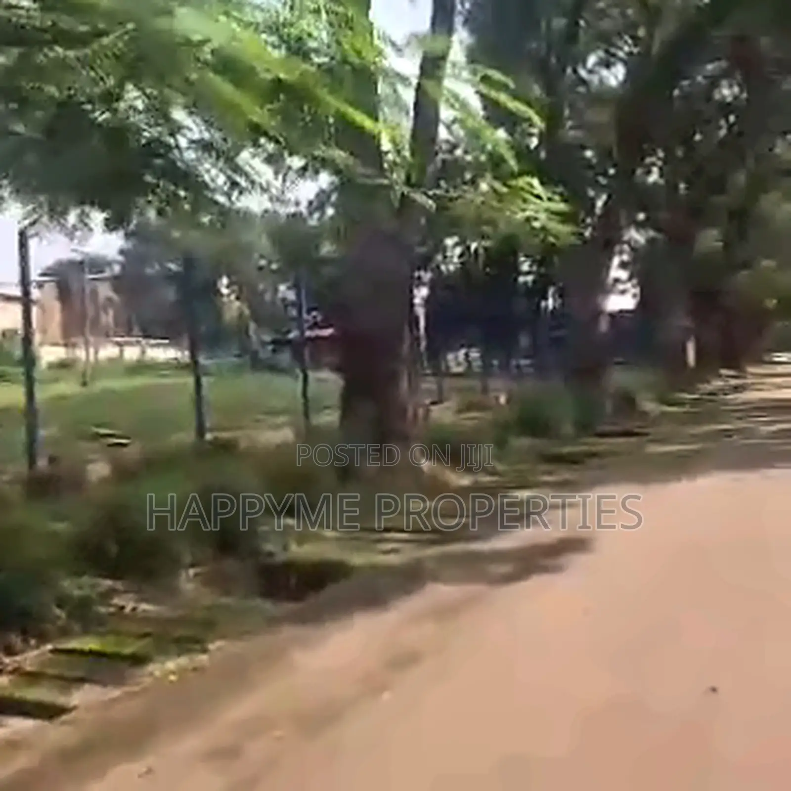 Hot Commercial Land for Sale | Garki Area 3, Abuja in Area 3