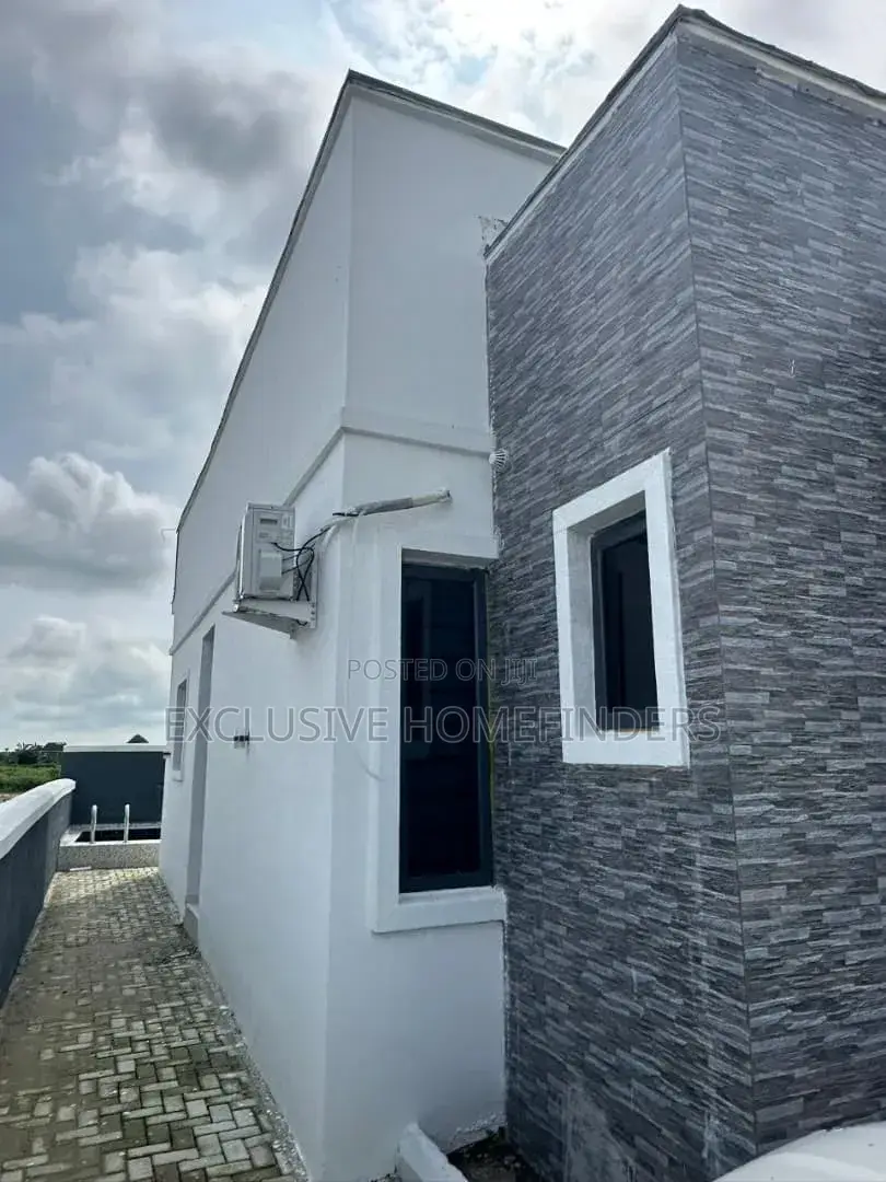 Premium Buy Build Land With Flexible Payment–Elerangbe, Ibeju-Lekki in Elerangbe