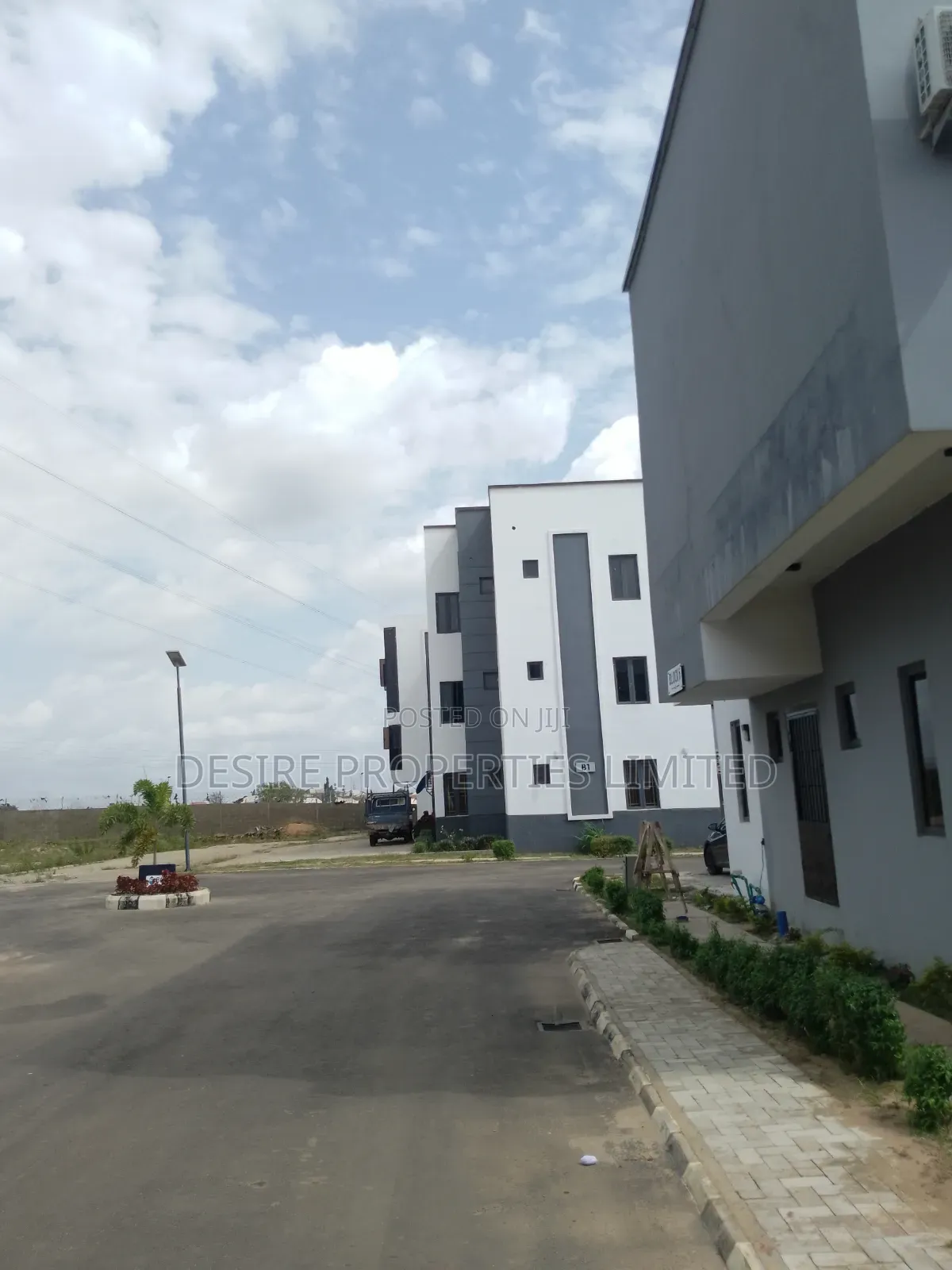3bdrm Townhouse/Terrace in Fha Homes for sale in FHA