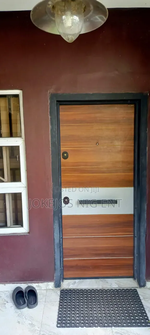 4bdrm Duplex in Choice Garden Abijo for sale in Abijo