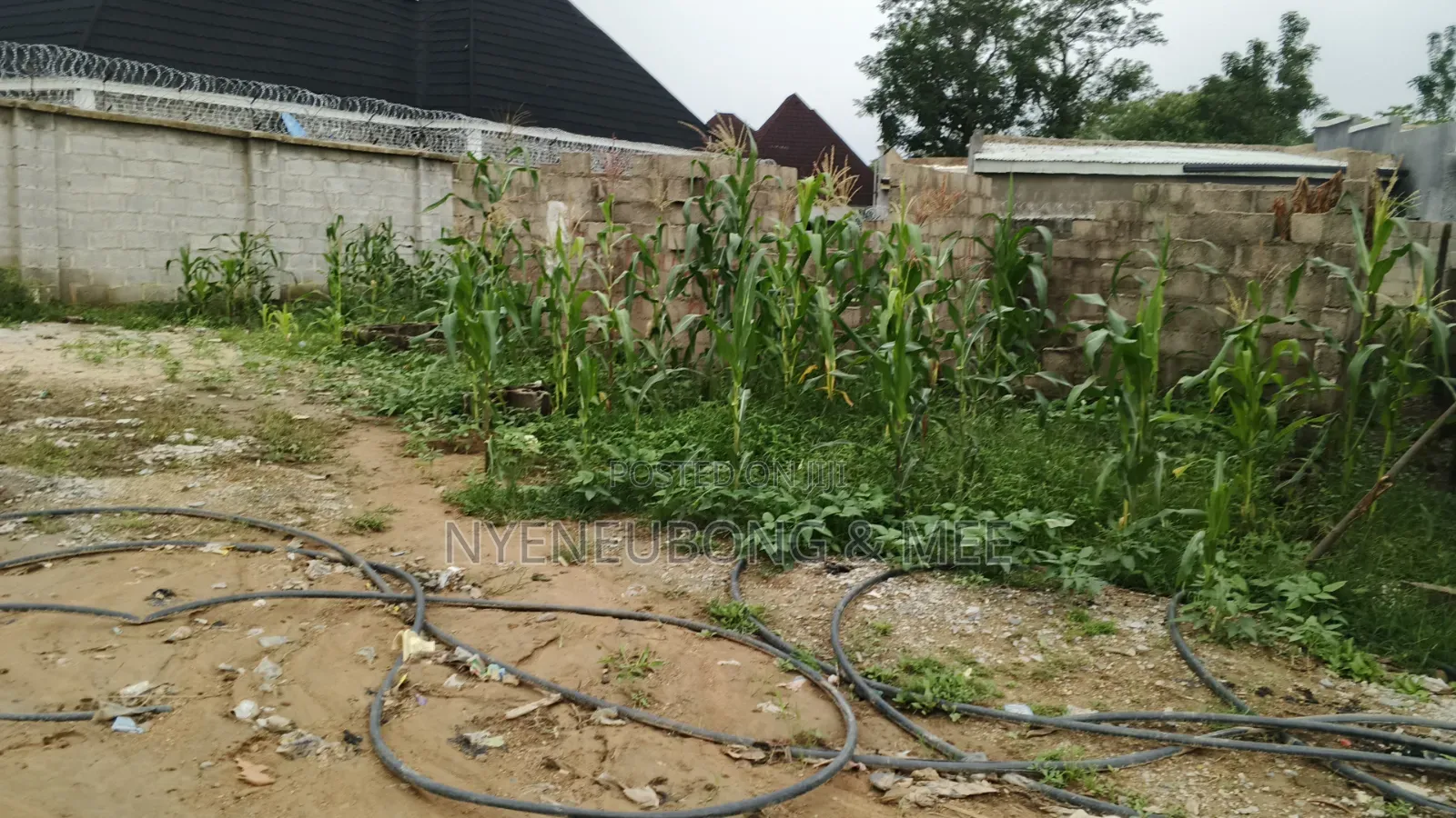 2bdrm House in Karu for sale in Karu