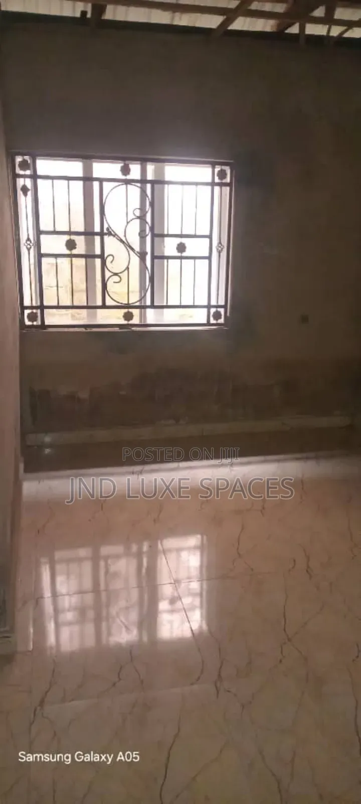 3bdrm Bungalow in Obafemi-Owode for sale in Obafemi-Owode