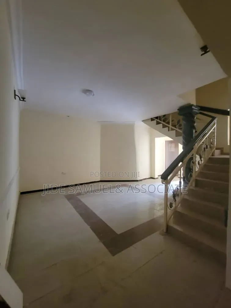 Furnished 2bdrm Duplex in Ayobo for rent in Ayobo