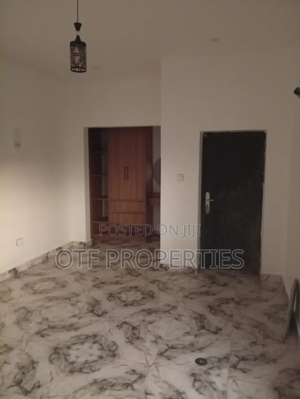4bdrm Duplex in Fo1, Kubwa for rent in Kubwa
