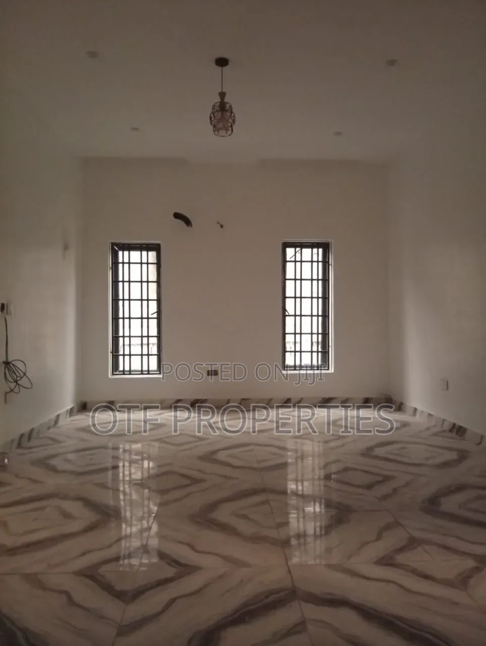 4bdrm Duplex in Fo1, Kubwa for rent in Kubwa