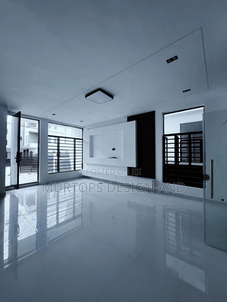 4bdrm Duplex in Ikota for sale in Ikota