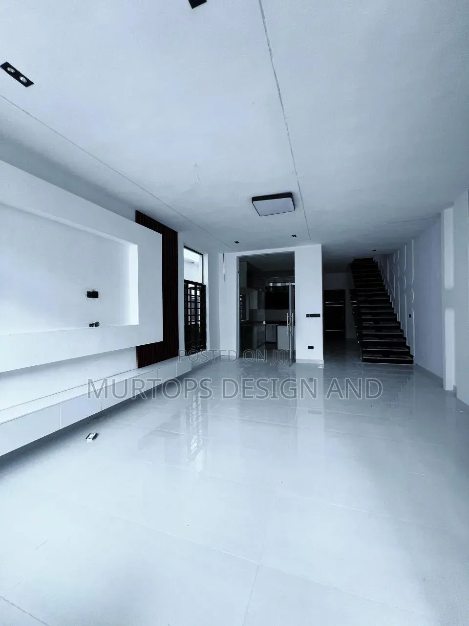 4bdrm Duplex in Ikota for sale in Ikota