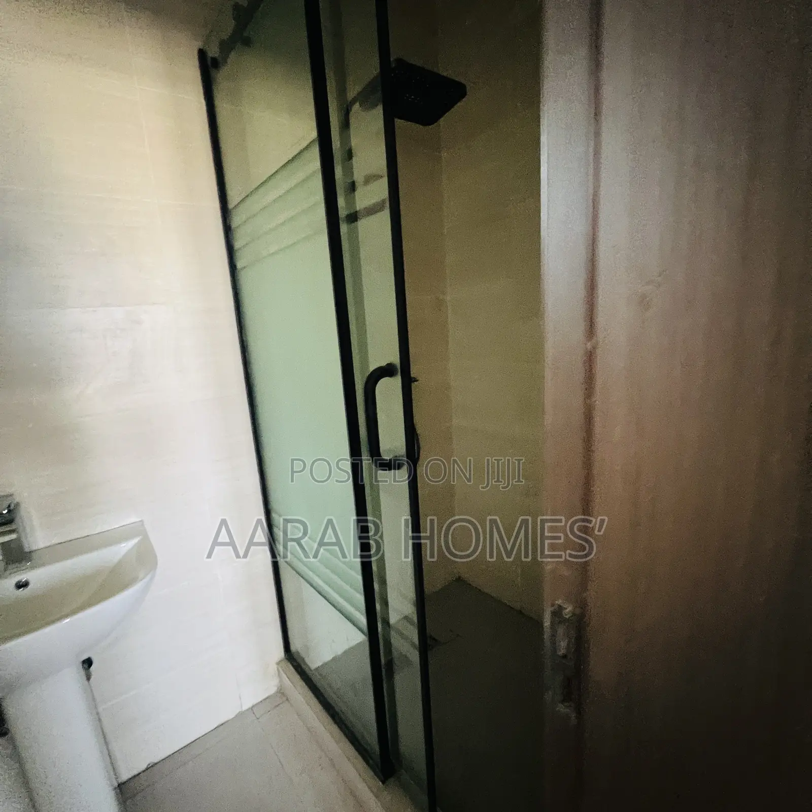 5bdrm Duplex in Gwarinpa for rent in Gwarinpa