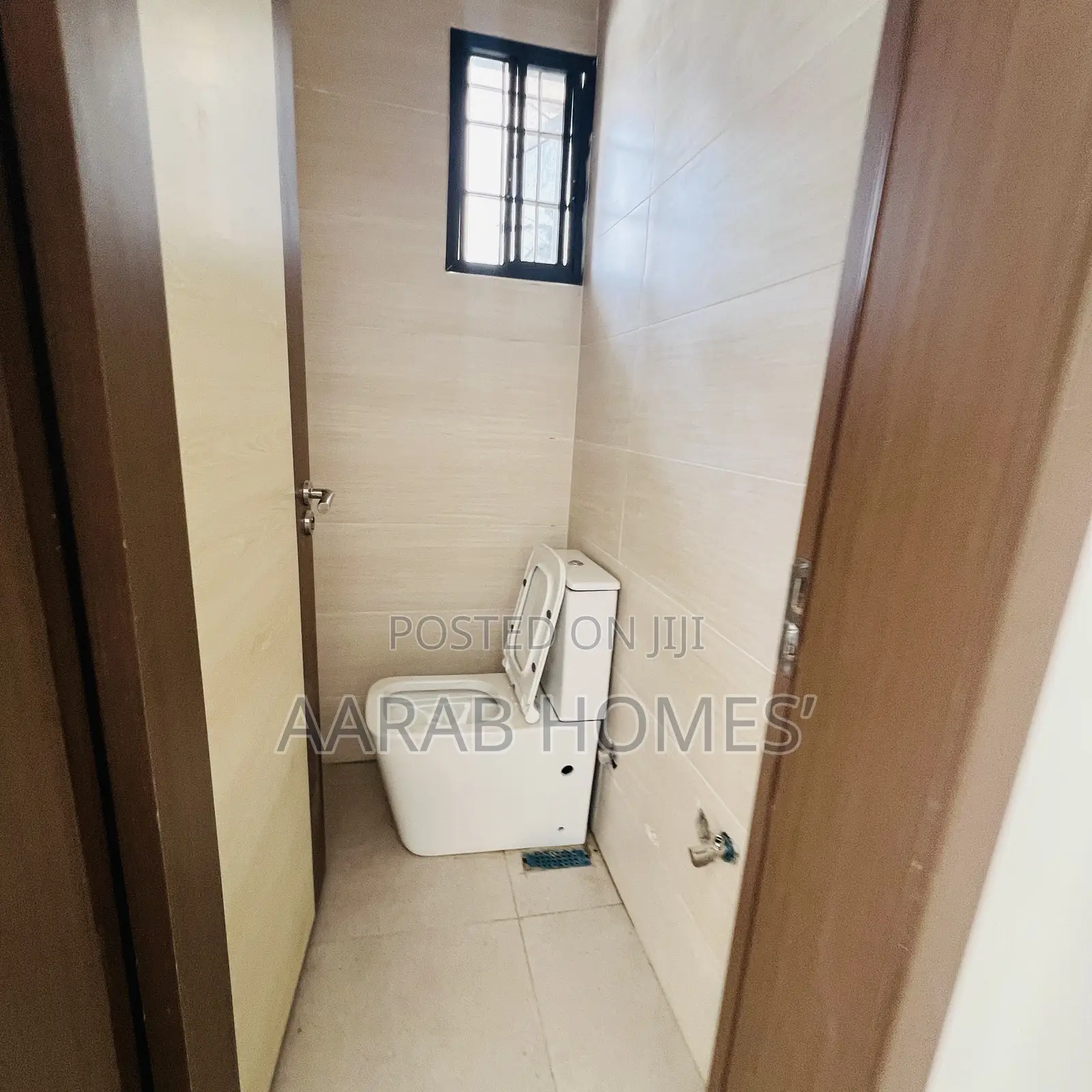 5bdrm Duplex in Gwarinpa for rent in Gwarinpa