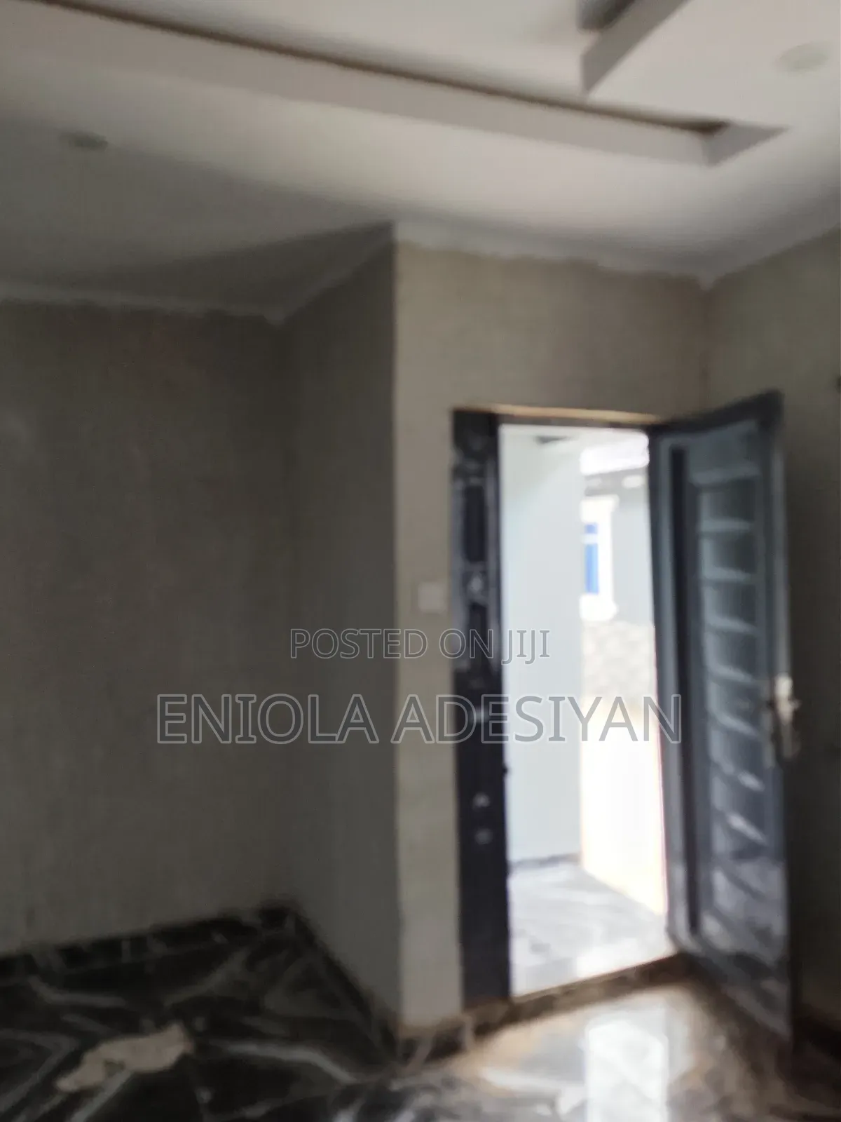 Furnished 1bdrm Block of Flats in Gorpa, Igbogbo for rent in Igbogbo