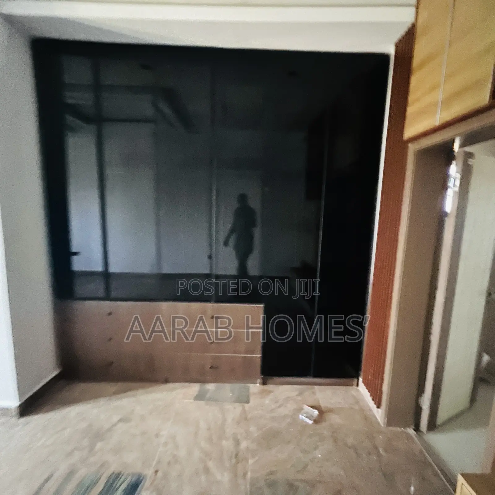 5bdrm Duplex in Gwarinpa for rent in Gwarinpa