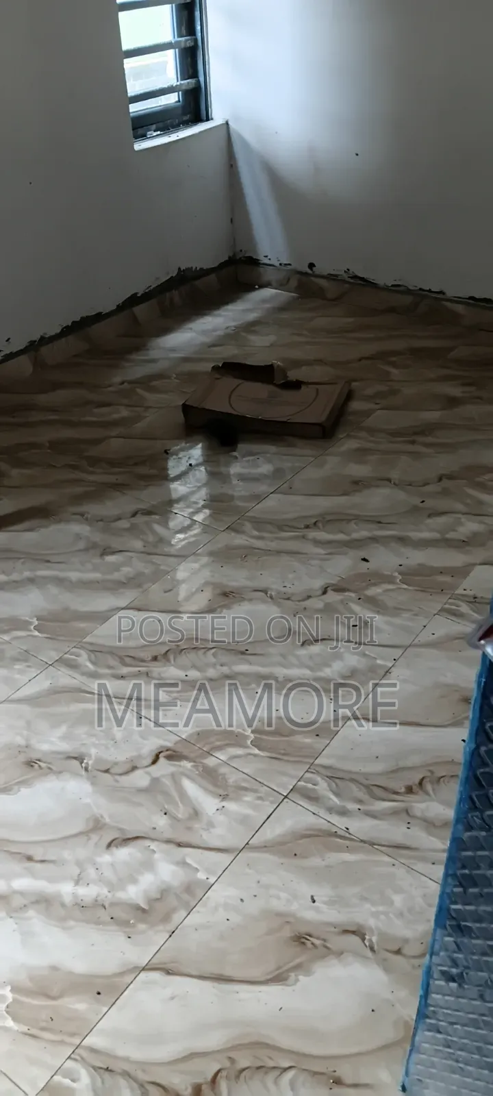 Mini Flat in Ora Estate Epe Lagos for rent in Epe