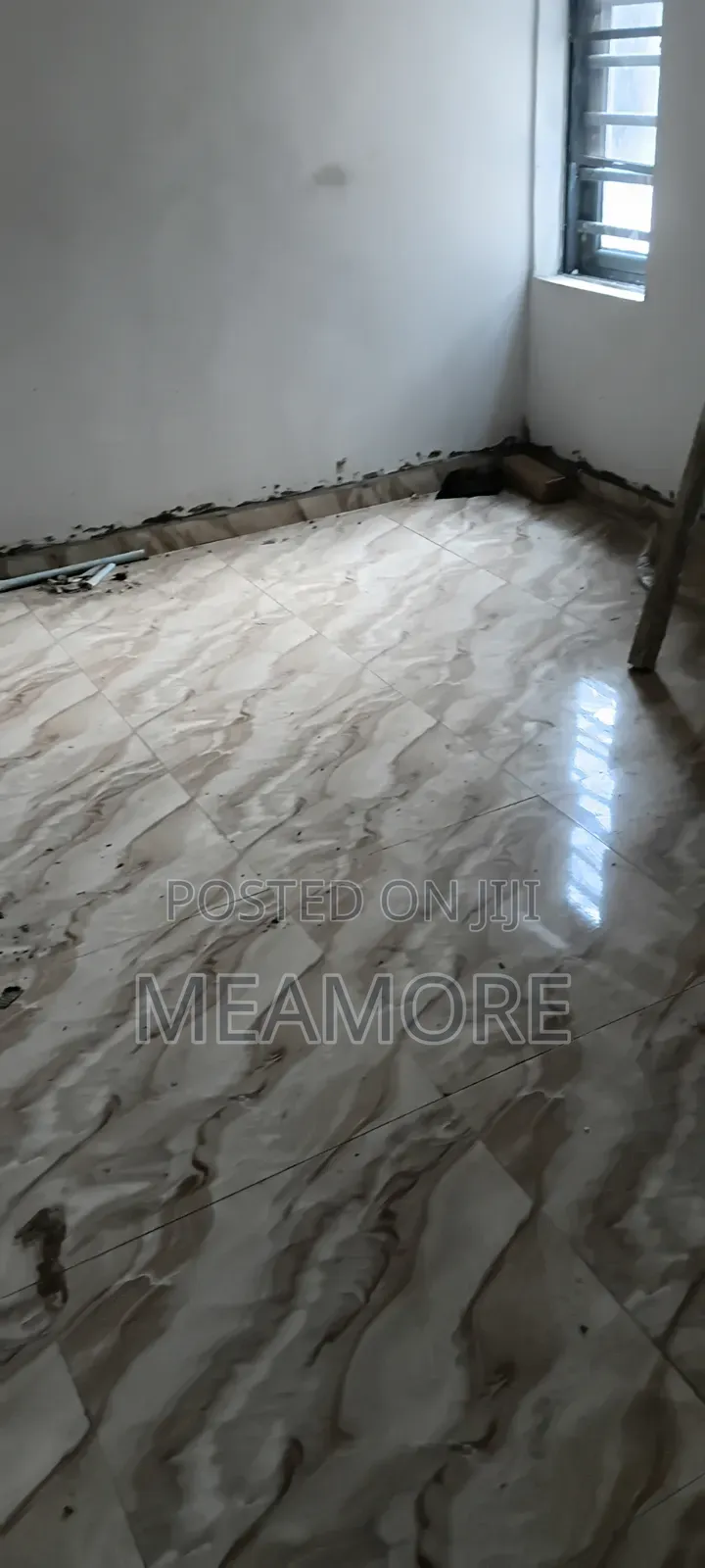 Mini Flat in Ora Estate Epe Lagos for rent in Epe
