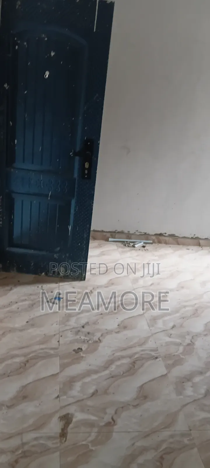 Mini Flat in Ora Estate Epe Lagos for rent in Epe
