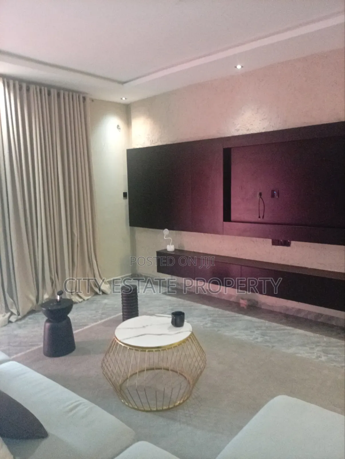 2bdrm Block of Flats in Peace Estate, Rukpokwu for rent in Rukpokwu