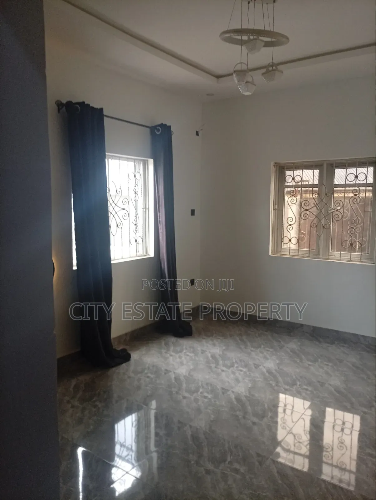 2bdrm Block of Flats in Peace Estate, Rukpokwu for rent in Rukpokwu