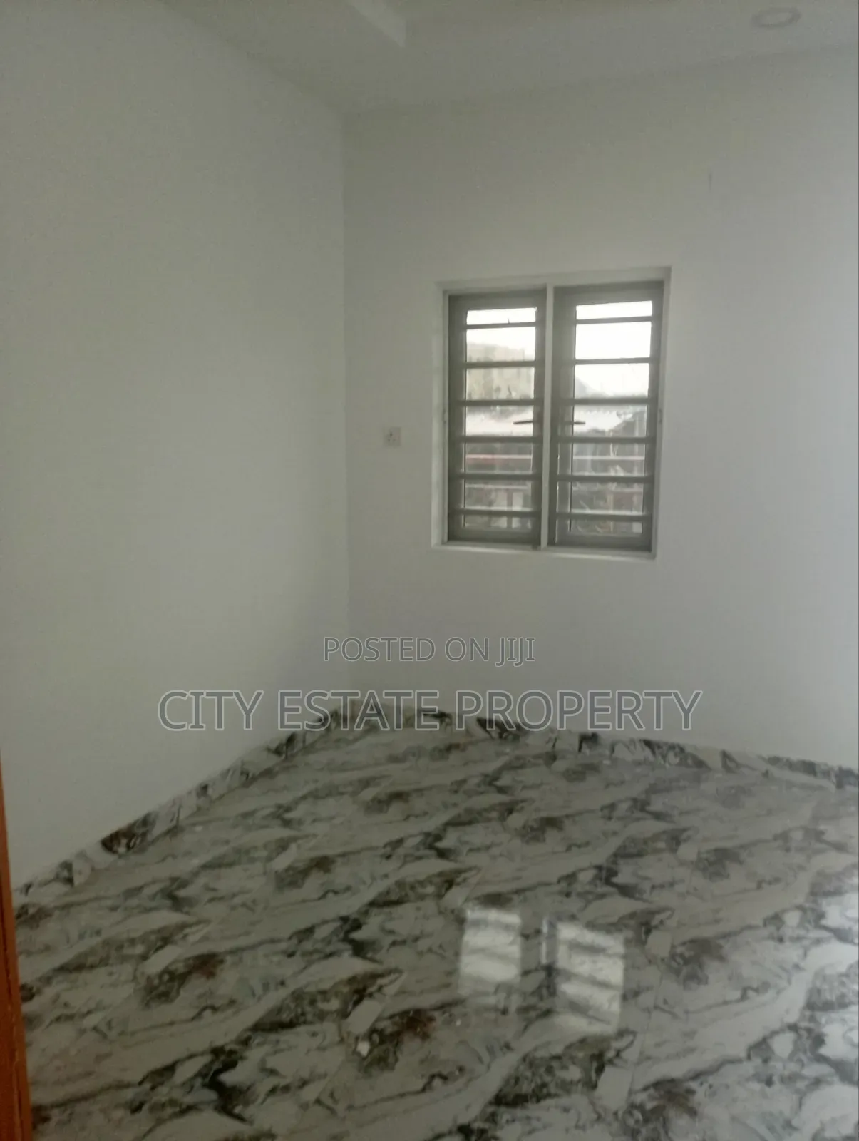 Studio Apartment in Unity Estate, Eneka for rent in Eneka