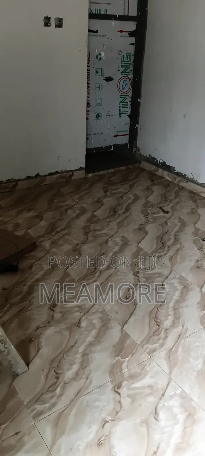 2bdrm House in Ora Estate, Epe for rent in Epe