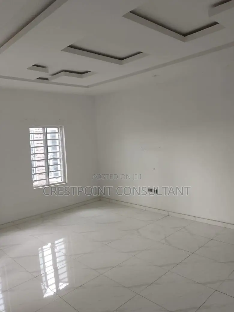 Furnished 1bdrm Apartment in Berger for rent in Berger