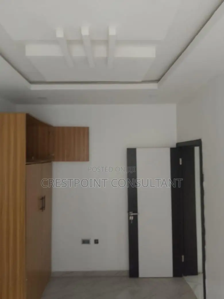 Furnished 1bdrm Apartment in Berger for rent in Berger