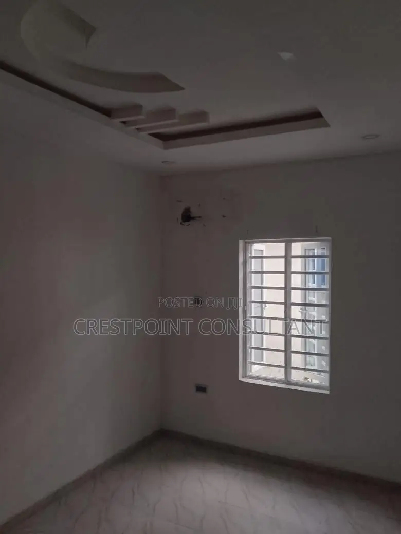 Furnished 1bdrm Apartment in Berger for rent in Berger