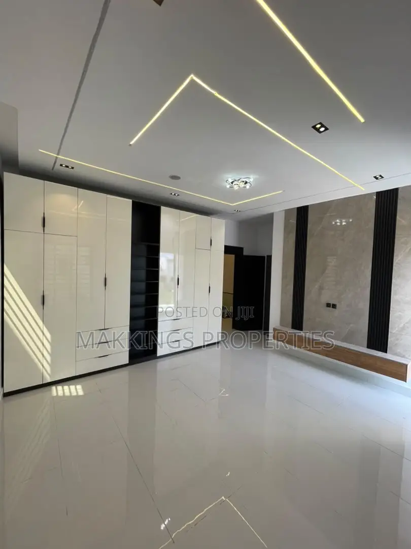 4bdrm Duplex in Ado / Ajah for sale in Ado / Ajah