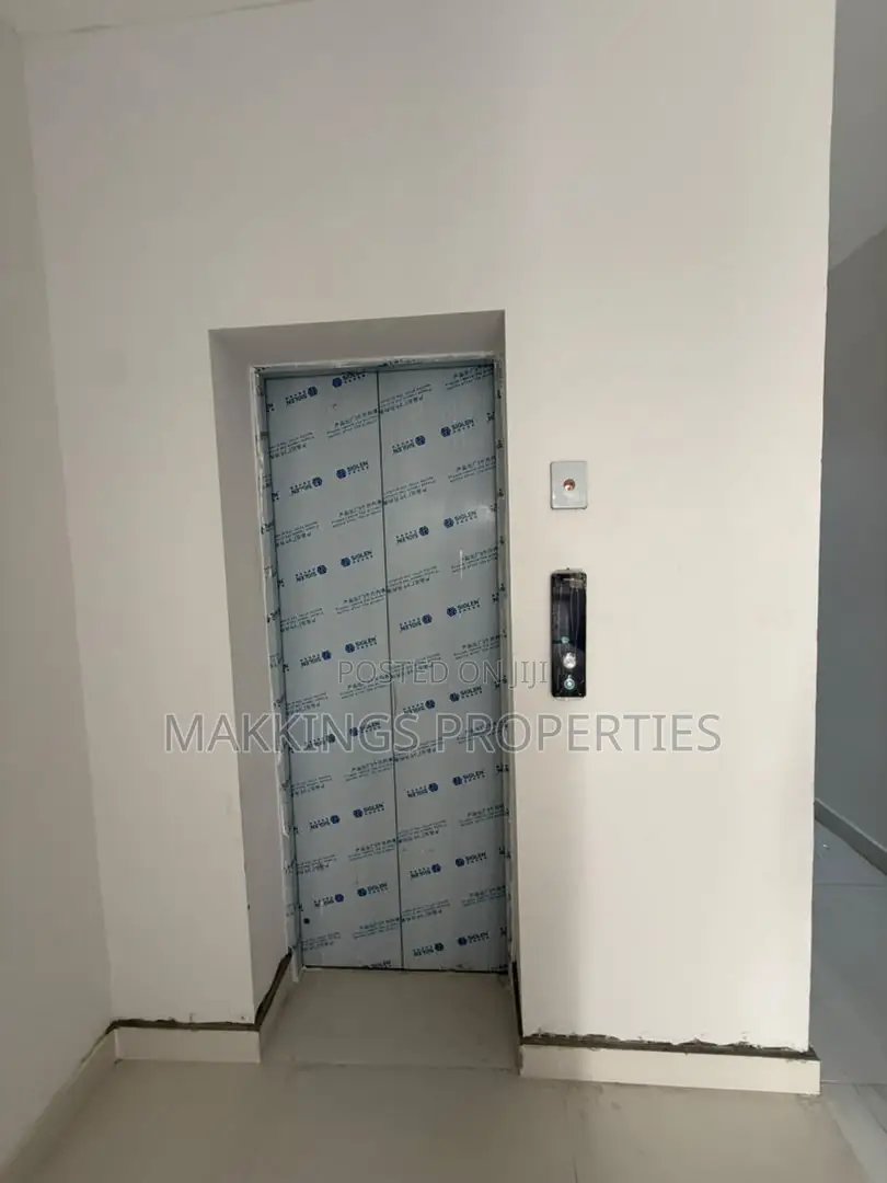 3bdrm Apartment in Banana Island for rent in Banana Island