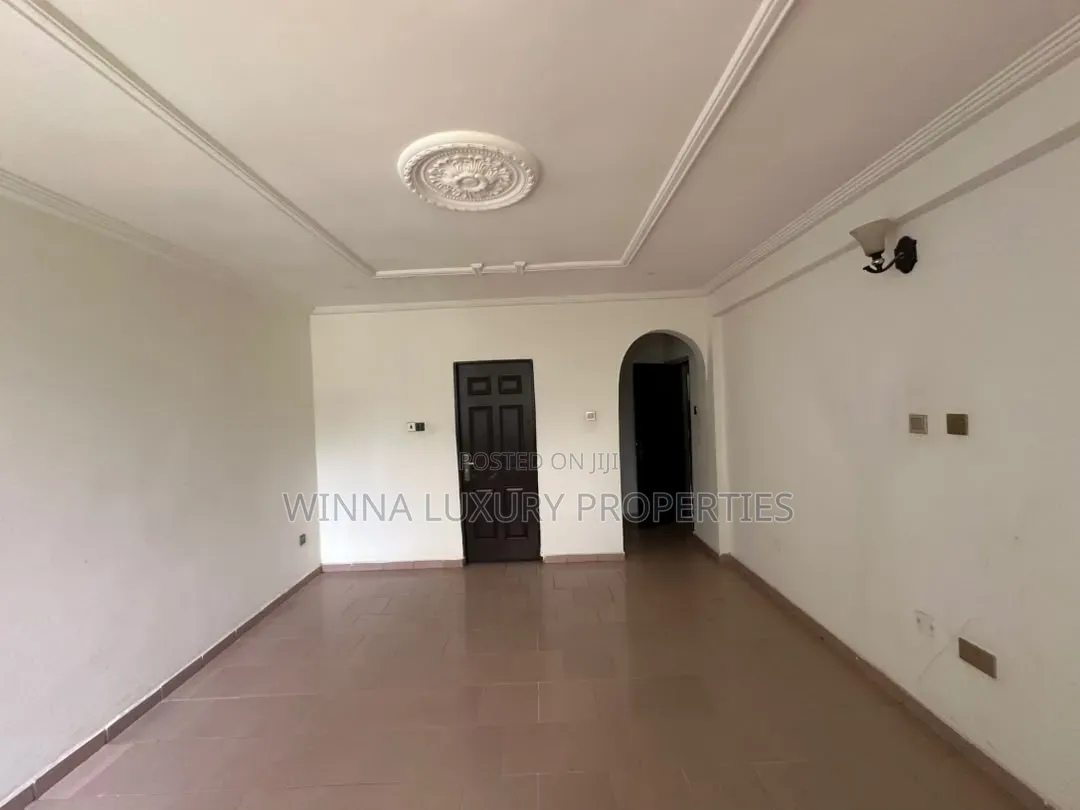 2bdrm Apartment in Asokoro Main for rent in Asokoro