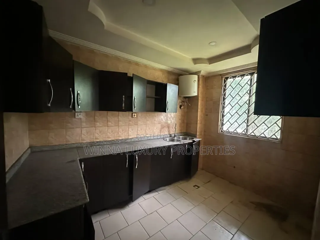 2bdrm Apartment in Asokoro Main for rent in Asokoro