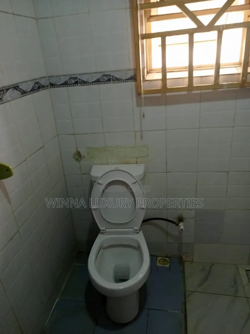 2bdrm Apartment in Asokoro Main for rent in Asokoro