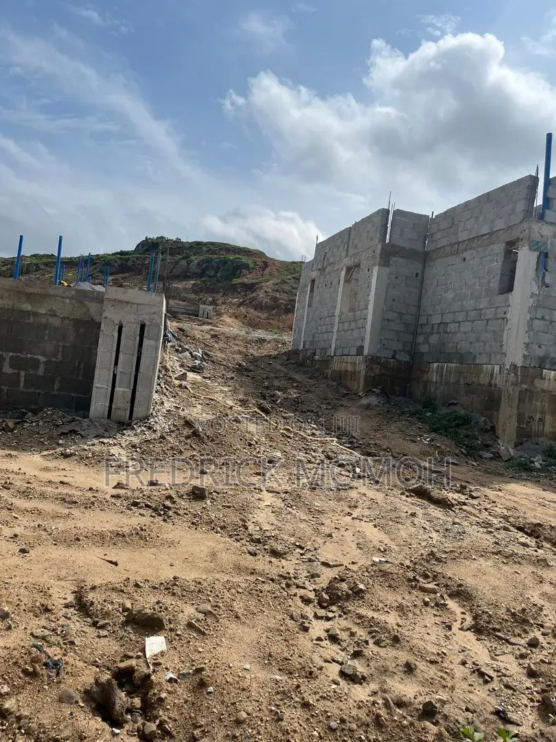 R of O Land for Sale at Deidei FCT Abuja in Dei-Dei