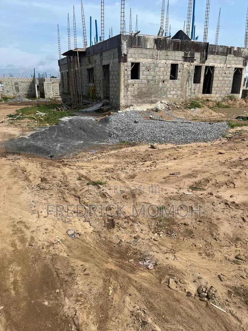 R of O Land for Sale at Deidei FCT Abuja in Dei-Dei
