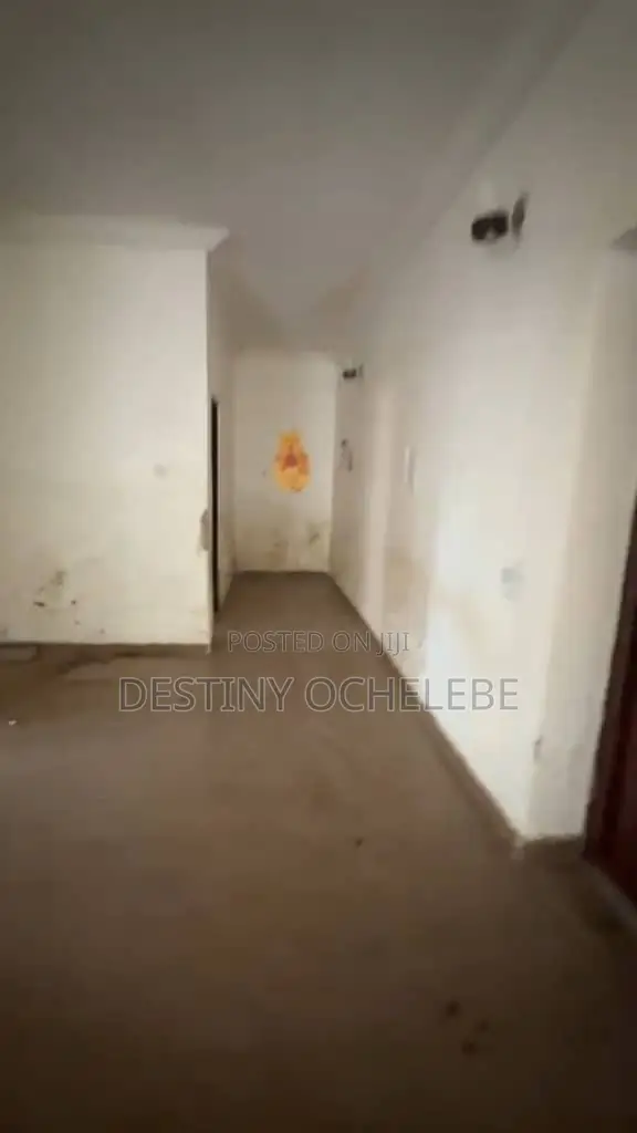 5bdrm Duplex in Gwarinpa for sale in Gwarinpa