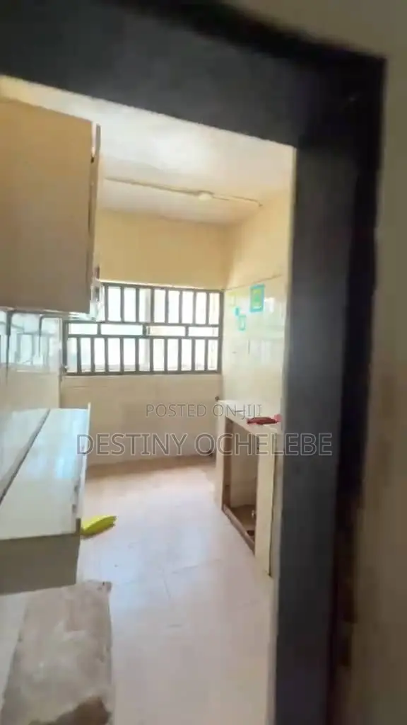 5bdrm Duplex in Gwarinpa for sale in Gwarinpa
