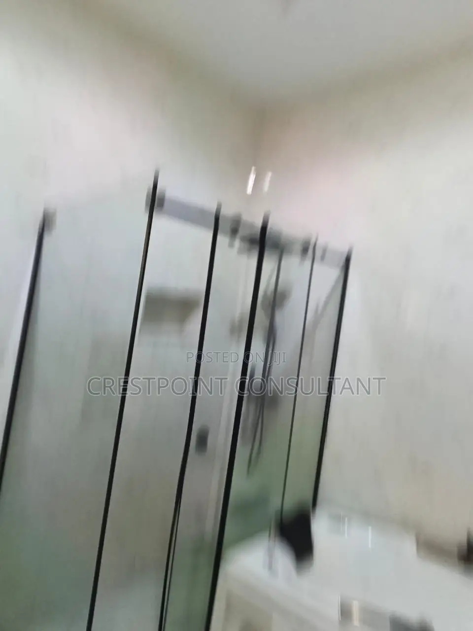 Furnished 3bdrm Apartment in Magodo for rent in Magodo